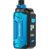 GeekVape Aegis Hero 5 Kit - Turbo Blue