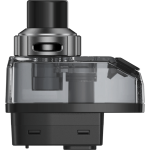 GeekVape Aegis Hero 5 Replacement Pod Cartridge - White