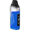 GeekVape Aegis Nano 3 Pod Kit - Arctic Blue