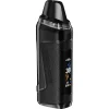 GeekVape Aegis Nano 3 Pod Kit - Midnight Dark