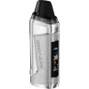 GeekVape Aegis Nano 3 Pod Kit - Polar Silver