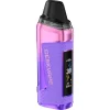 GeekVape Aegis Nano 3 Pod Kit - Purple Bloom