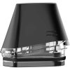 GeekVape Aegis Nano Replacement Pod Cartridge - 2PK - Black 1.2 OHMS