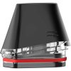 GeekVape Aegis Nano Replacement Pod Cartridge - 2PK - Red 0.6 OHMS