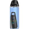 GeekVape Digi PRO Kit - Misty Blue