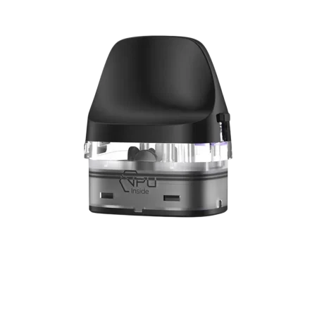 GeekVape J Replacement Pod Cartridge - 2PK 5ML GeekVape J Replacement Pod Cartridge - 2PK 5ML
