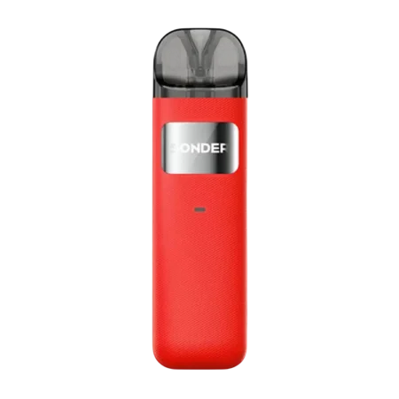 GeekVape Sonder U Pod Kit GeekVape Sonder U Pod Kit