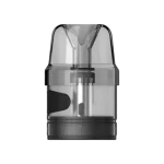 GeekVape Wenax H1 Replacement Pod Cartridge - 3PK - 1.4 OHMS
