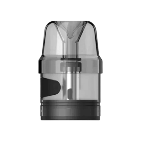 GeekVape Wenax H1 Replacement Pod Cartridge - 3PK GeekVape Wenax H1 Replacement Pod Cartridge - 3PK