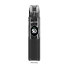 GeekVape Wenax Q2 Pod Kit - Fiber Black