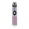 GeekVape Wenax Q2 Pod Kit - Lilac Purple
