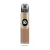 GeekVape Wenax Q2 Pod Kit - Mocha Mouse