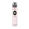 GeekVape Wenax Q2 Pod Kit - Powder Pink