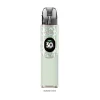 GeekVape Wenax Q2 Pod Kit - Summer Lime