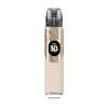 GeekVape Wenax Q2 Pod Kit - Sunset Dune