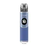 GeekVape Wenax Q2 Pod Kit - Vinca Blue