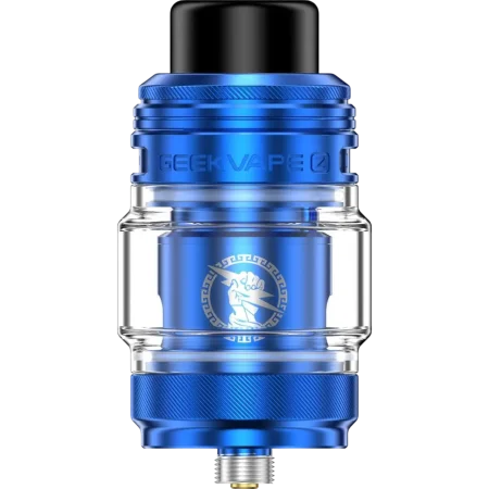 GeekVape Z-Fli Tank GeekVape Z-Fli Tank