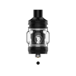 GeekVape Z Nano 2 Tank - Black