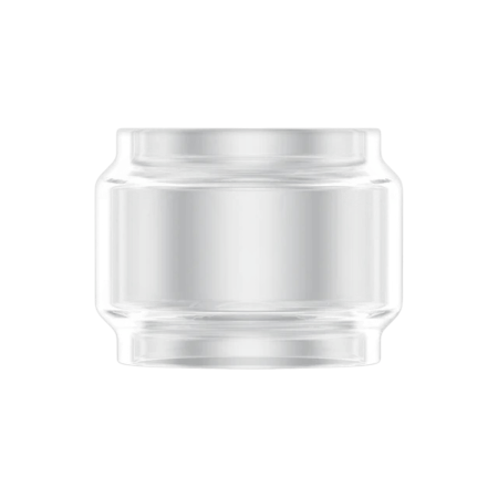 GeekVape Z Nano 3 Tank Replacement Glass - 1PK GeekVape Z Nano 3 Tank Replacement Glass - 1PK