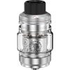GeekVape Z Subohm Tank 5 - Cold Silver
