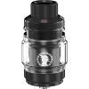 GeekVape Z Subohm Tank 5 - Glossy Black