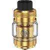 GeekVape Z Subohm Tank 5 - Glossy Gold