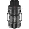 GeekVape Z Subohm Tank 5 - Gunmetal Grey