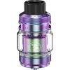 GeekVape Z Subohm Tank 5 - Rainbow