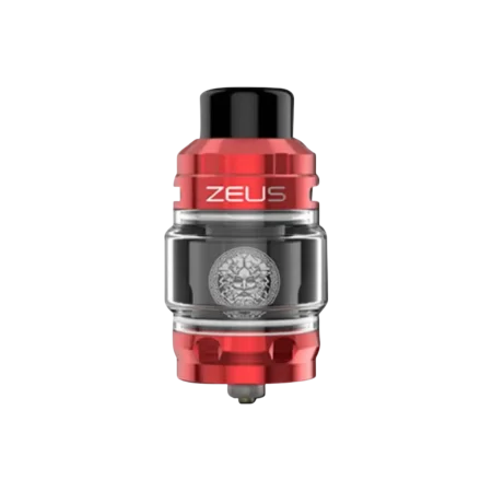 GeekVape Zeus Subohm Tank GeekVape Zeus Subohm Tank