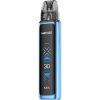 GeekVape Wenax Q Ultra Pod Kit - Coastal Blue