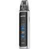 GeekVape Wenax Q Ultra Pod Kit - Frosted Silver