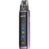 GeekVape Wenax Q Ultra Pod Kit - Midnight Purple