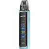 GeekVape Wenax Q Ultra Pod Kit - Mint Green
