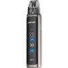 GeekVape Wenax Q Ultra Pod Kit - Steel Gray