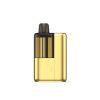 Gold Bar Max Nixodine 50K Puff Disposable Kit - 24K Mango