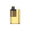 Gold Bar Max Nixodine 50K Puff Disposable Kit - Gummy Bear