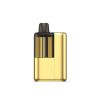 Gold Bar Max Nixodine 50K Puff Disposable Kit - Juicy Peach