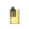 Gold Bar Max Nixodine 50K Puff Disposable Kit - Watermelon ice