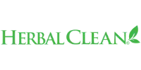 Herbal Clean
