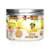 HONEYPUFF WOOD ROLLING TIPS JAR 60CT - Honey Woods