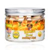 HONEYPUFF WOOD ROLLING TIPS JAR 60CT - Mango Woods