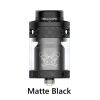 HellVape Dead Rabbit 4 RTA - Matte Black