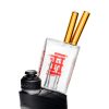 Hemper Attachment - Chinese Takeout Peak