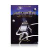 Hemper Attachment - Space Fleet Peak