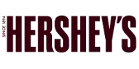 Hershey's