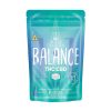 Higher Education Balance Ratios THC/CBD Gummies 100MG -10CT - Blue Razz/Indica