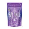 Higher Education Balance Ratios THC/CBD Gummies 100MG -10CT - Grape/Indica