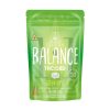 Higher Education Balance Ratios THC/CBD Gummies 100MG -10CT - Green Apple/Sativa