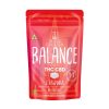 Higher Education Balance Ratios THC/CBD Gummies 100MG -10CT - Strawanna/Hybrid