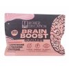 Higher Education Functional Mushroom Gummies 30CT - Brain Boost-Strawberry